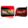 Río Sul Radio - ONLINE